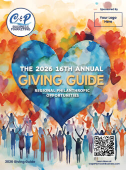 Homepage 14 2026 Giving Guide