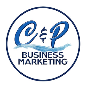 CP Circle Logo Posts