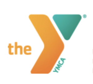 YMCA Cape Cod Celebrates Y Achiever Graduates at Annual Program Benefit 1 YMCA logo