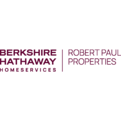 Berkshire hathaway logo