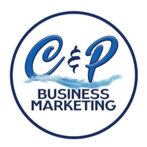 cropped CP Circle Logo Posts