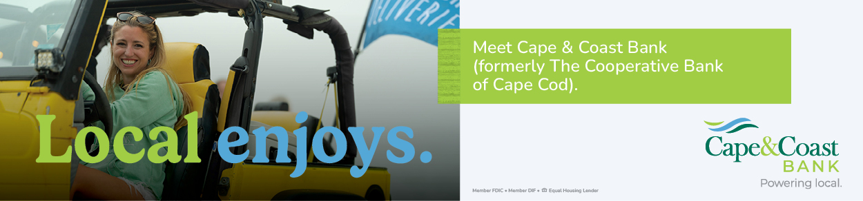 42200 Cape Coast Digital 600x140 1