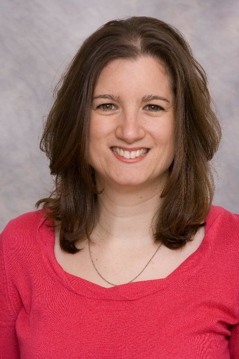 Angela Nuss, Partner/Manager at Jay Nuss Realty Group, LLC Nominated for Boston Business Women Award 1 Angela Nuss