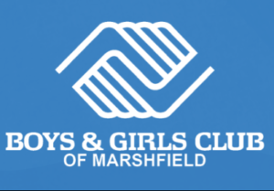 Boys & Girls Club of Marshfield Announces Capital Campaign for New Teen Center 4 Boys & Girls Club of Marshfield