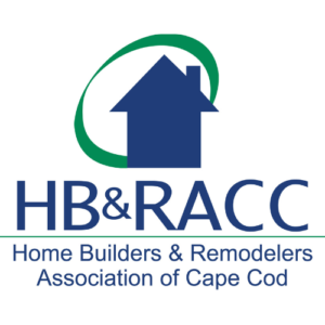 HBRACC-logo