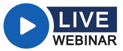 Marketing Mondays 2 Webinar 1