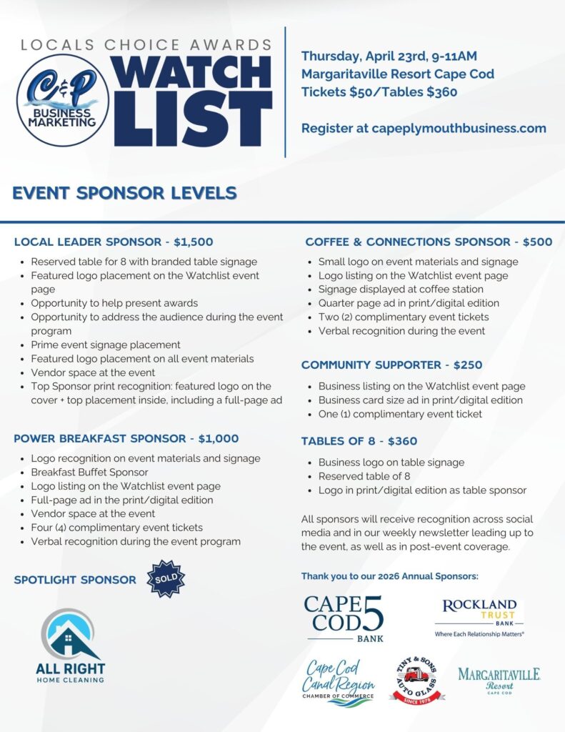 2025 Sponsorship Guide 4