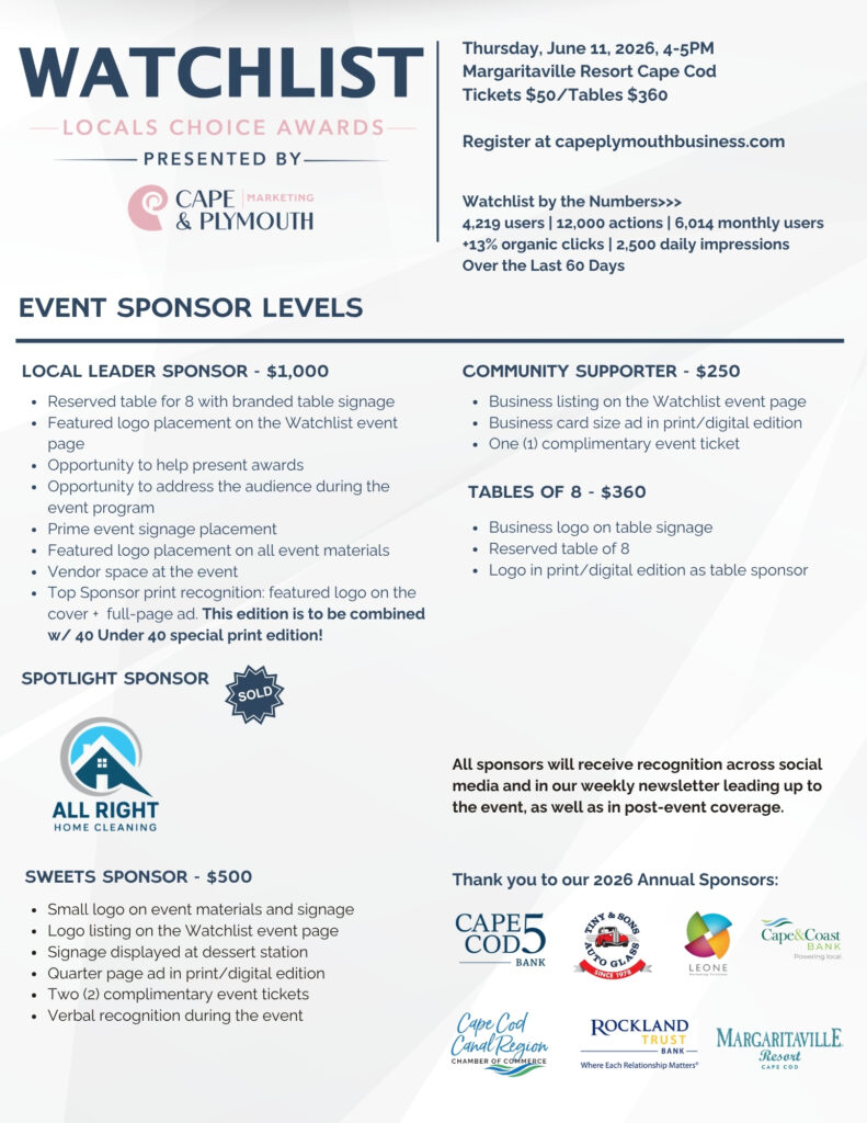 2025 Sponsorship Guide 6