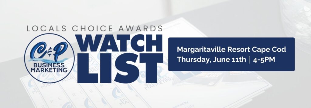 2026 Watchlist 7 2026 Watchlist Banner Update