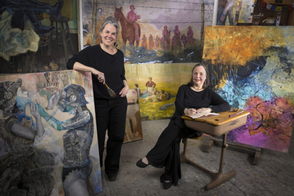 2026_Reeves_Wolk_AOTY_Portrait_by Julia_Cumes_and_Lipe_Borges