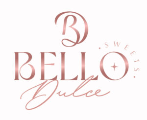 BelloDulceSweets