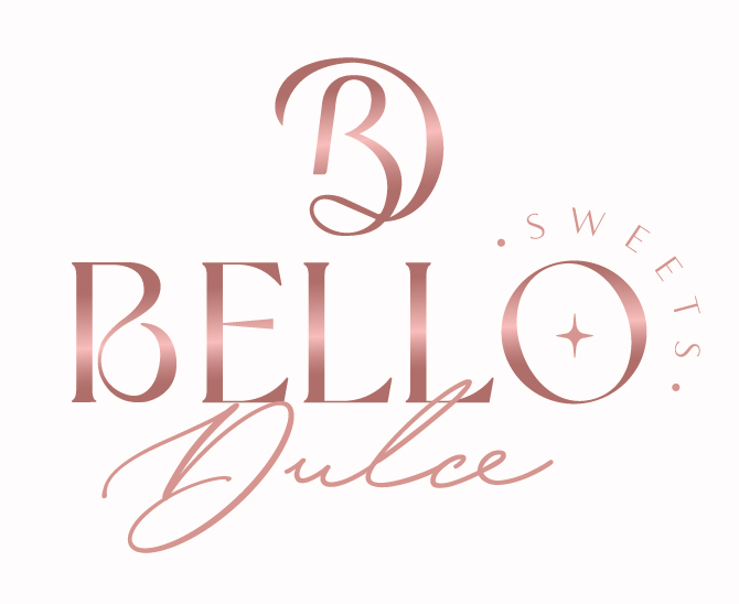BelloDulceSweets