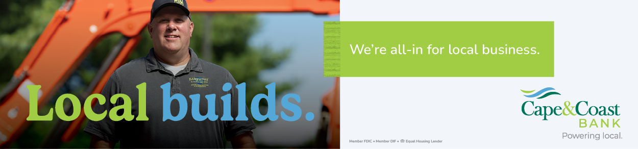 Jan Cape Coast Digital 600x140 1