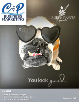 Homepage 15 January 2026