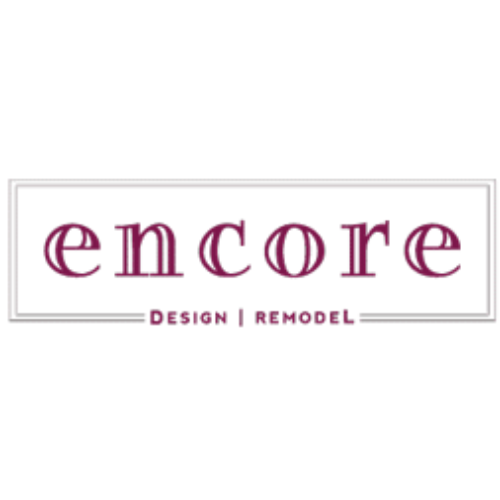 Encore Construction Announces Leadership Transition