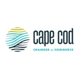 Cape Cod Chamber of Commerce logo