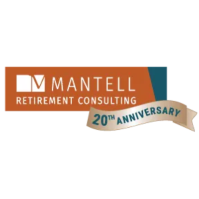 Mantell-Marcia logo