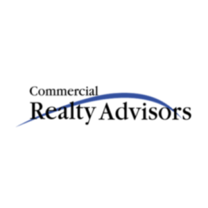 Commercial Realty Advisors Announces Sale of 1105 Route 28, South Yarmouth, MA 6 Realty advisors logo