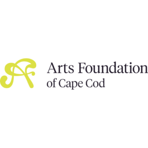 Arts Foundation of Cape Cod logo