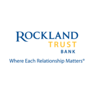 Rockland Trust Launches 22nd Annual Scholarship Program 3 Rockland trust logo 500