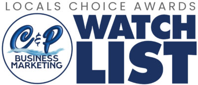 2026 Watchlist 2 watchlist Logo