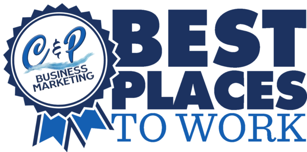 BestPlaces NewLogo