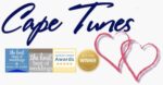CapeTunes
