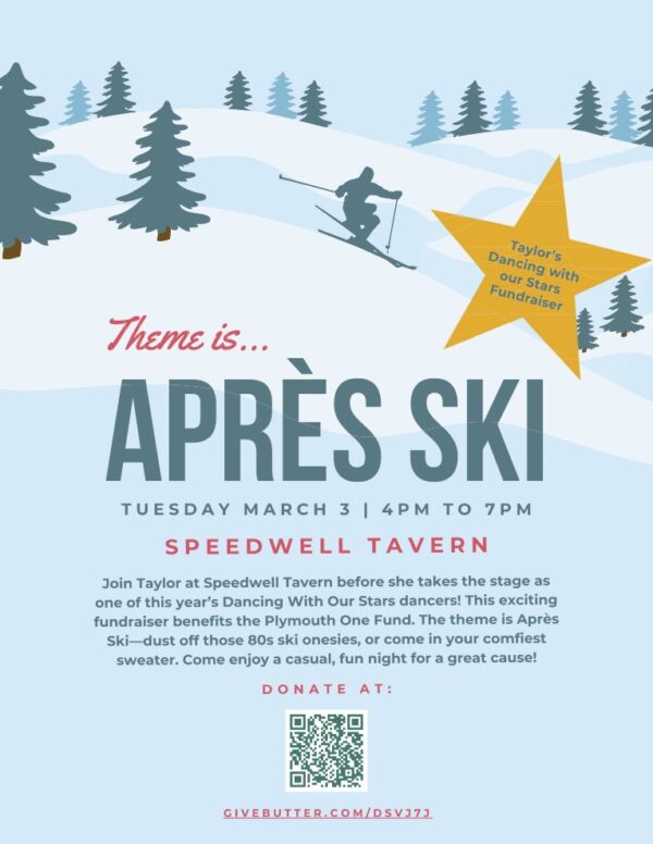 FLIER-FOR-FUNDRAISER