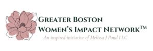 GreaterBostonWomens