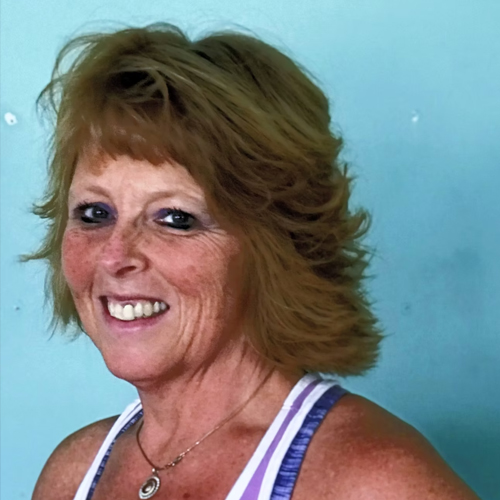 KathyPic