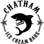 Logo ChathamIcecream