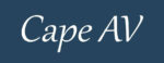 Logos CapeAv