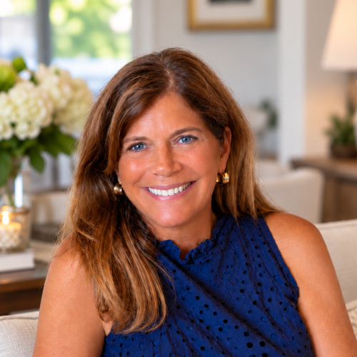 MaribethHarvey