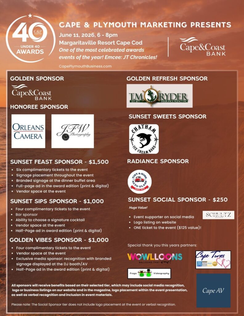 Sponsor 40U40 FINAL pdf