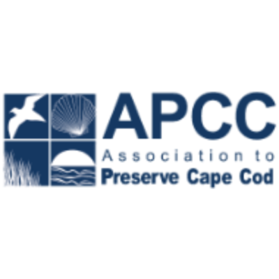 The Association to Preserve Cape Cod logo
