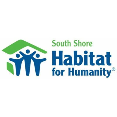 south shore habitat for humanity logo