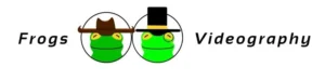 Websitebannerpngfrogs2
