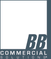 BB logo