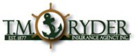 logo tm ryder