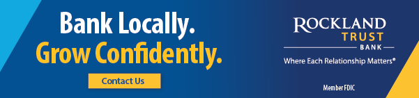 RT Digital ads CPB 600x140