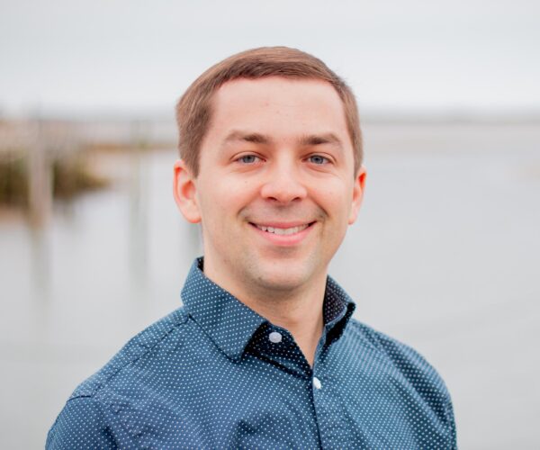 Tech Council to Hear Update on Cape Cod Canal Bridges Project 1 Steven Tupper Headshot