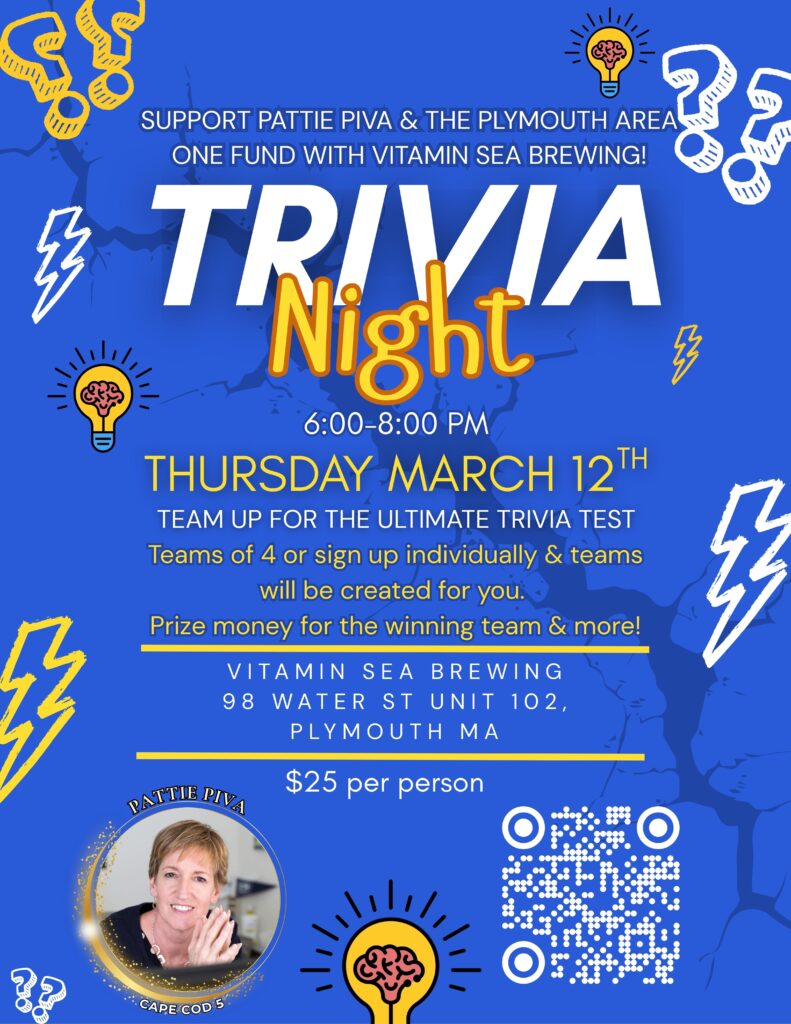 Trivia Night