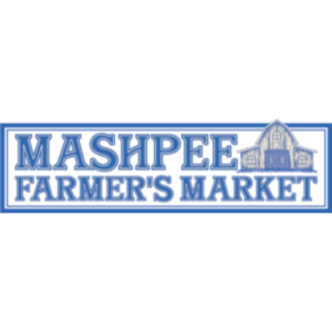 Announcing Our New Mashpee Farmers Market Manager – Brooke Mackay 2 mashpee farmers market logo