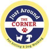 America’s Hometown Hound Festival