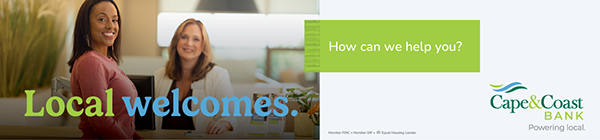 Cape Coast Digital April 600x140 1