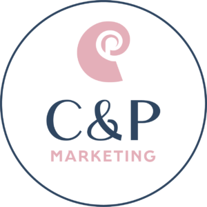 New Report: Four Forces Will Shape Cape Cod’s Economy This Summer 1 CapePlymouthMarketing FinalLogoStacked