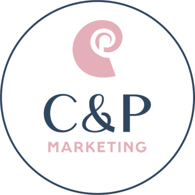 CapePlymouthMarketing FinalLogoStacked
