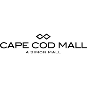 Cape Cod Mall logo