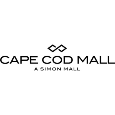 Cape Cod Mall logo