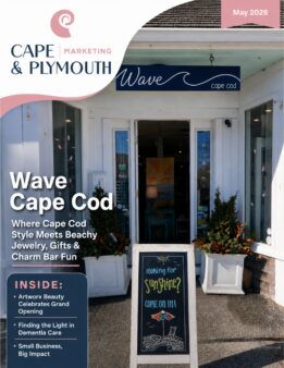 Homepage 11 May 2026 Cover